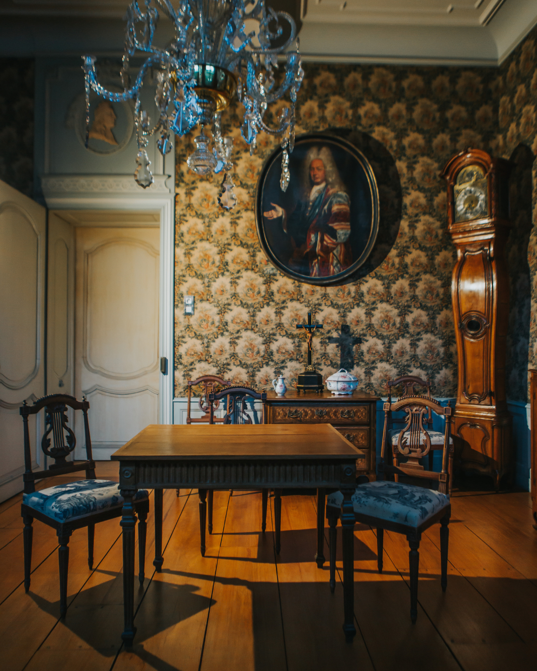 https://registratie-aanbod.vrouwennet.be/uploads/aanbod/agb-musea-ieper-agb-musea-ieper-vrouwennet-photo-1_1774434468.png