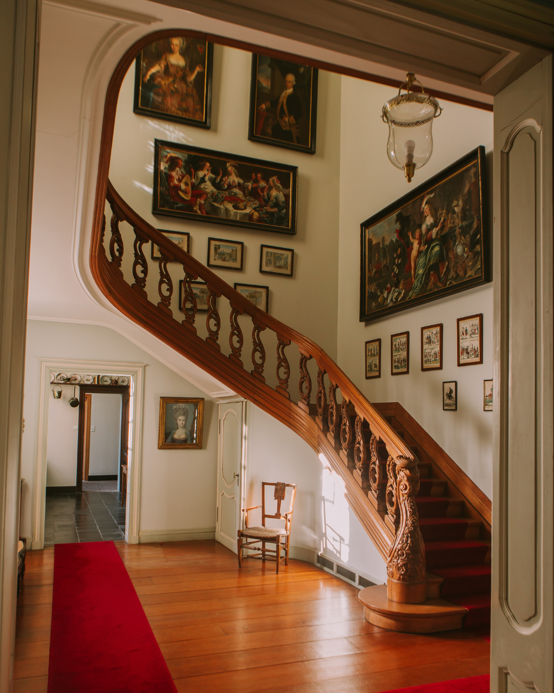https://registratie-aanbod.vrouwennet.be/uploads/aanbod/agb-musea-ieper-agb-musea-ieper-vrouwennet-photo-3_1774434468.png