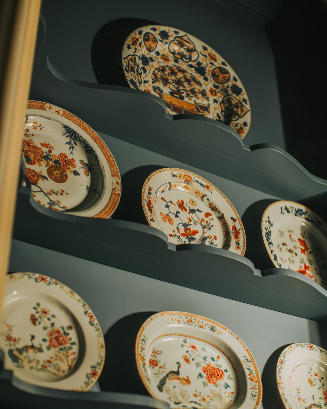 https://registratie-aanbod.vrouwennet.be/uploads/aanbod/agb-musea-ieper-agb-musea-ieper-vrouwennet-photo-4_1774434468.png