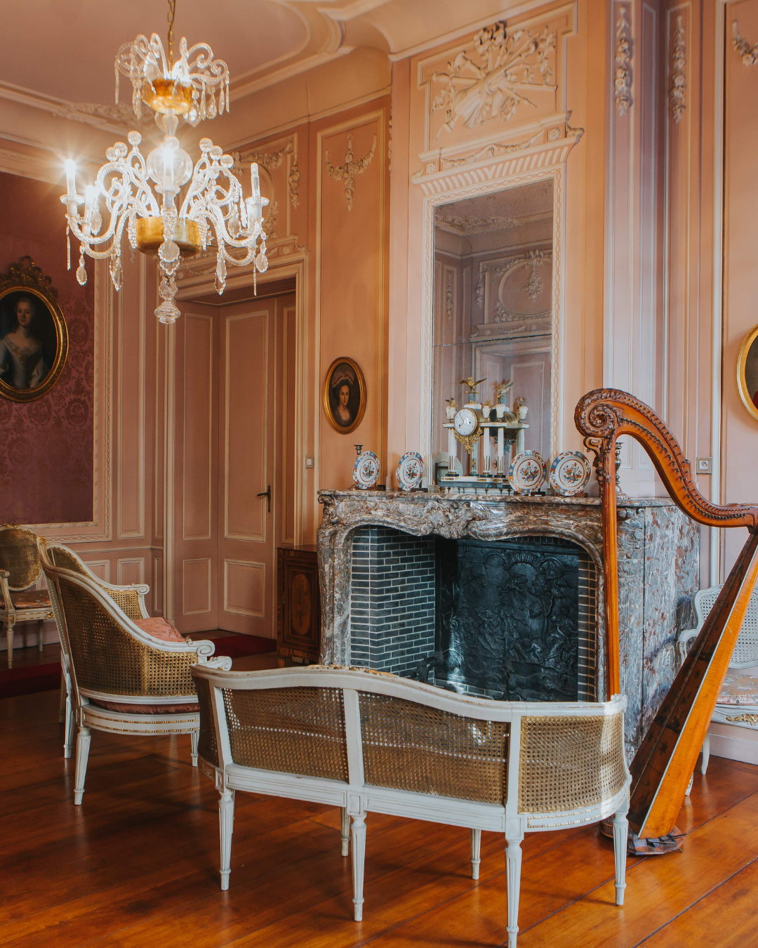 https://registratie-aanbod.vrouwennet.be/uploads/aanbod/agb-musea-ieper-agb-musea-ieper-vrouwennet-photo-5_1774434468.png