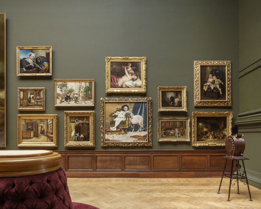 https://registratie-aanbod.vrouwennet.be/uploads/aanbod/an-sofie-nedee-kmska-vzw-vrouwennet-photo-2_1749815261.jpg