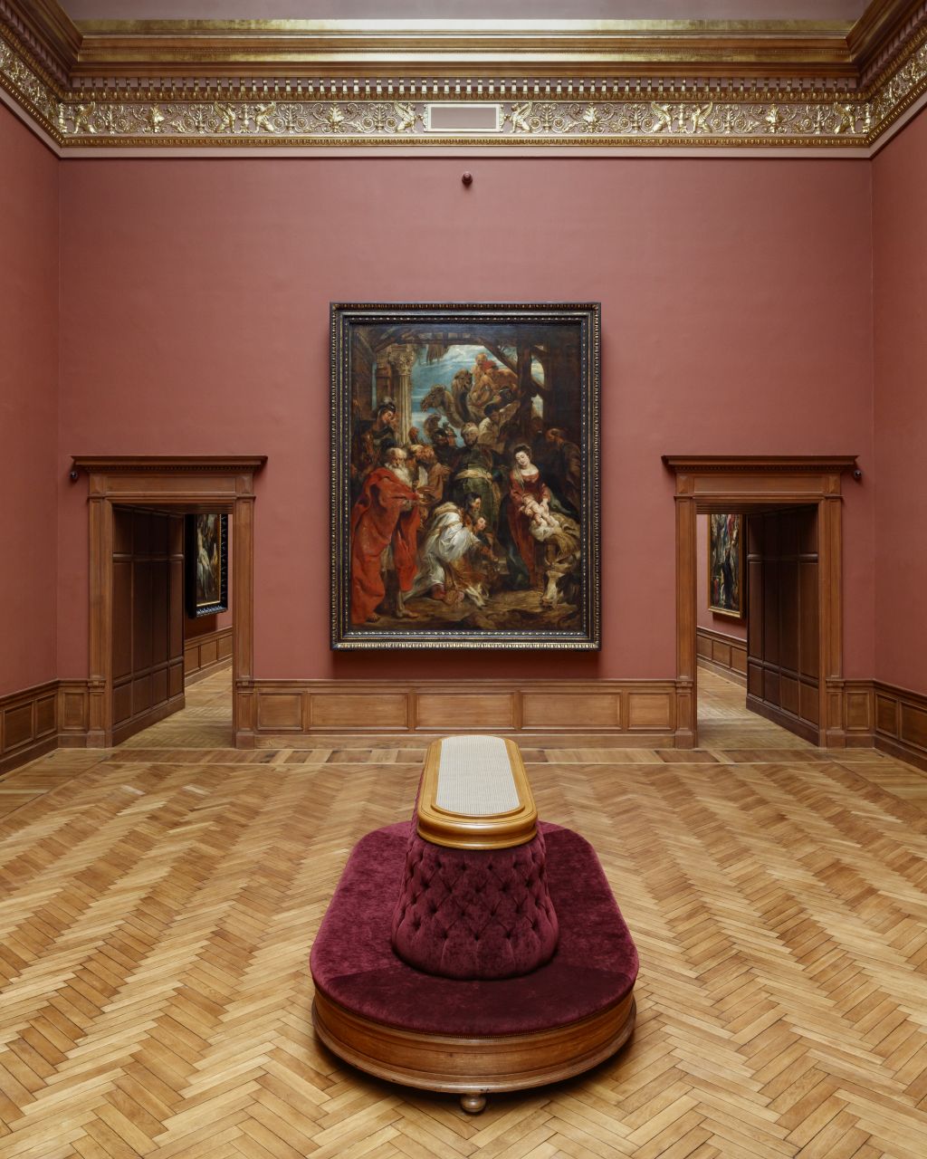 https://registratie-aanbod.vrouwennet.be/uploads/aanbod/an-sofie-nedee-kmska-vzw-vrouwennet-photo-4_1749815261.jpg