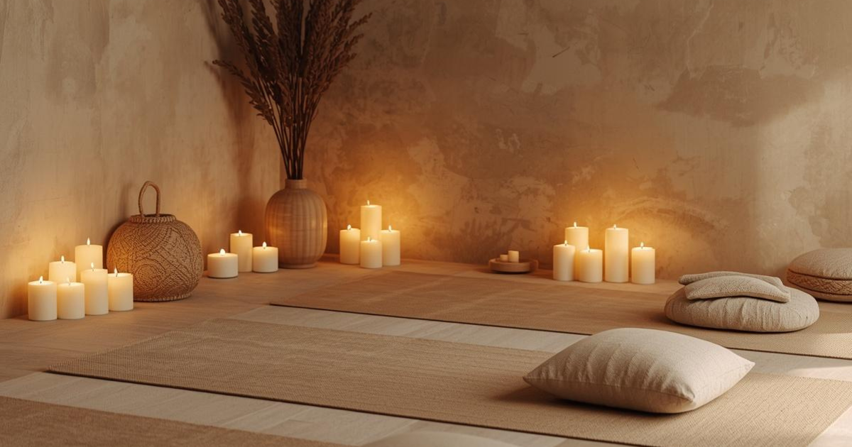 https://registratie-aanbod.vrouwennet.be/uploads/aanbod/annelies-verjauw-treebalance-vrouwennet-overview_1776536654.png