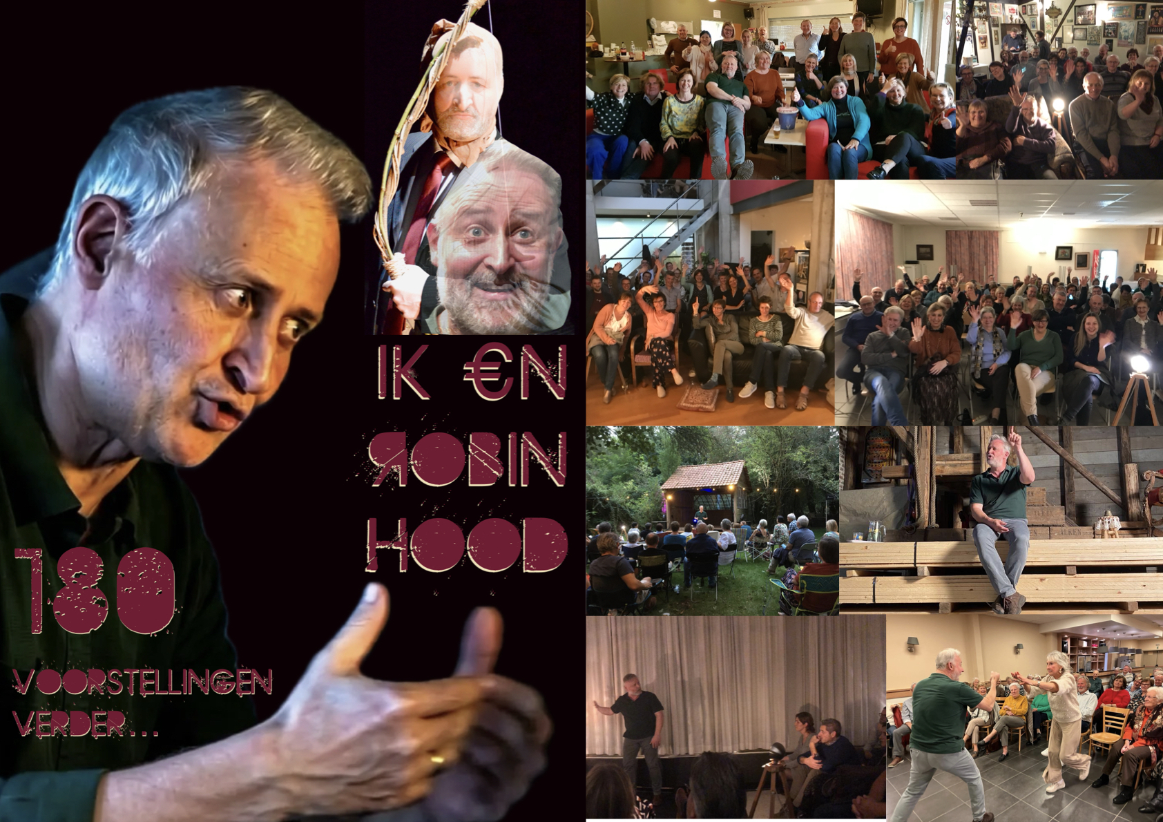 https://registratie-aanbod.vrouwennet.be/uploads/aanbod/bert-cosemans-vzw-theadoor-vrouwennet-overview_1776685790.jpeg