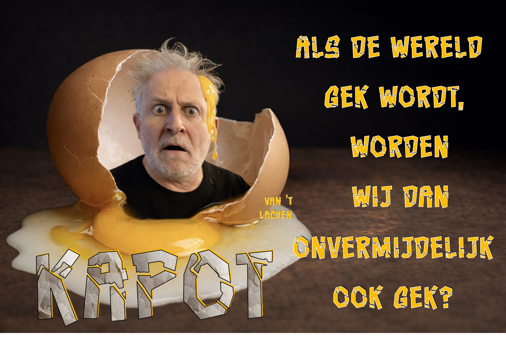 https://registratie-aanbod.vrouwennet.be/uploads/aanbod/bert-cosemans-vzw-theadoor-vrouwennet-overview_1776685791.jpeg