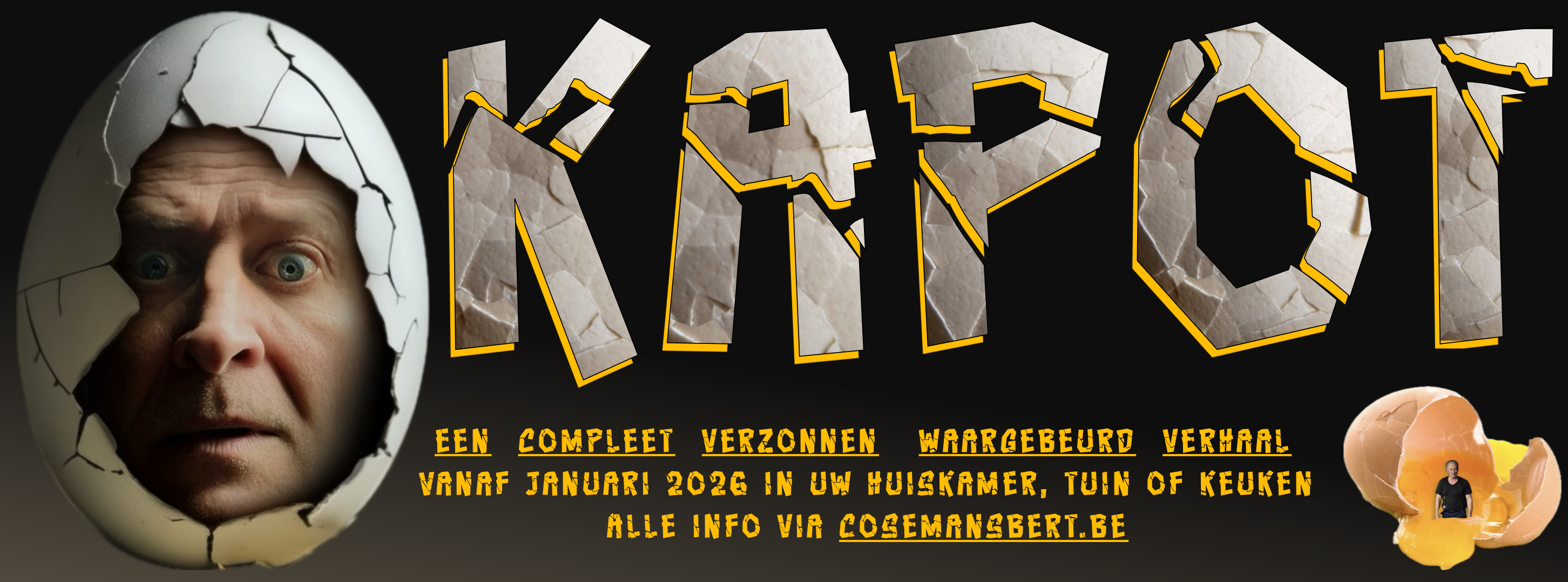 https://registratie-aanbod.vrouwennet.be/uploads/aanbod/bert-cosemans-vzw-theadoor-vrouwennet-photo-1_1776685792.png