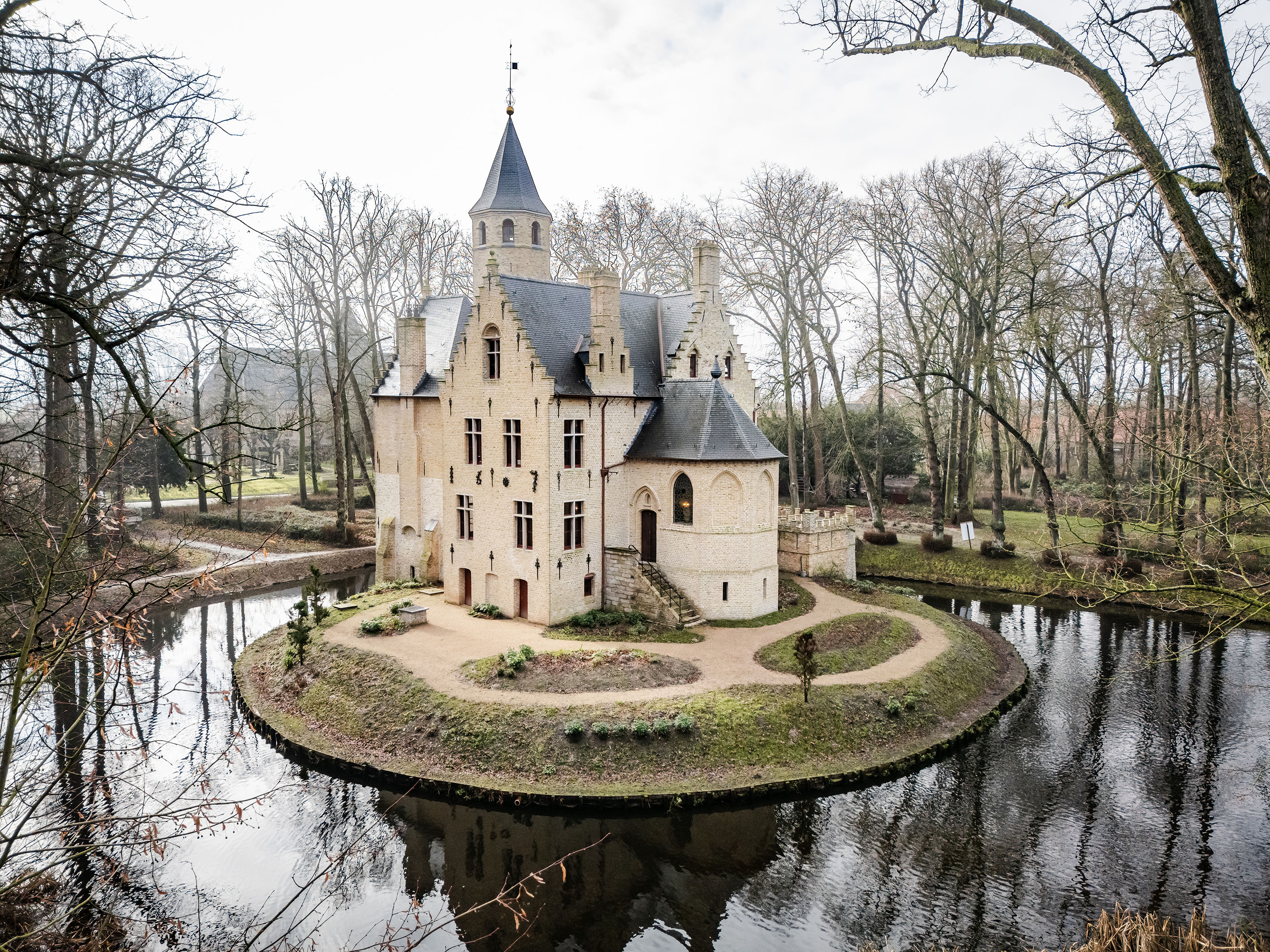 https://registratie-aanbod.vrouwennet.be/uploads/aanbod/charlotte-meys-herita-vrouwennet-overview_1776775691.jpg