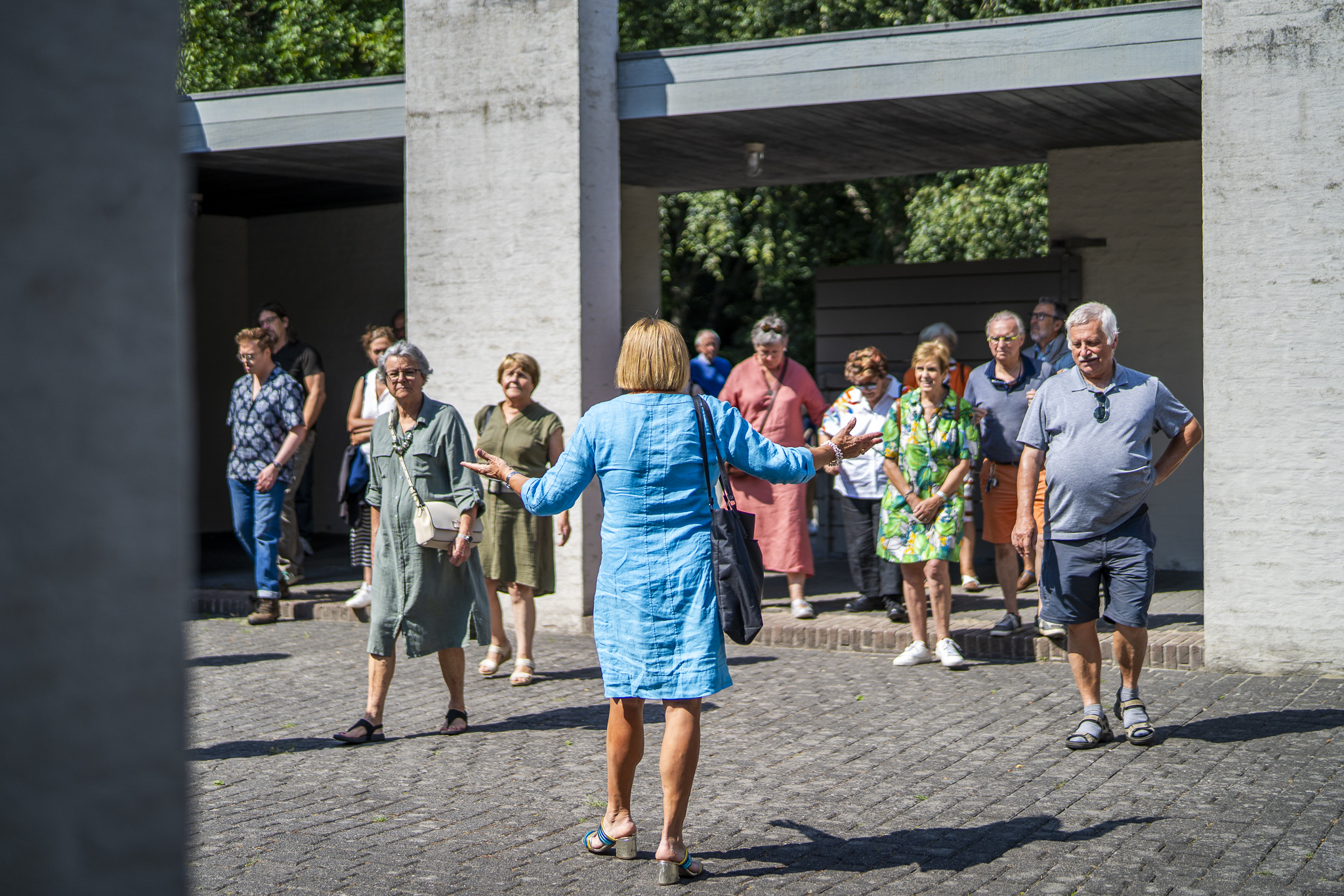 https://registratie-aanbod.vrouwennet.be/uploads/aanbod/charlotte-meys-herita-vrouwennet-photo-2_1776775683.jpg