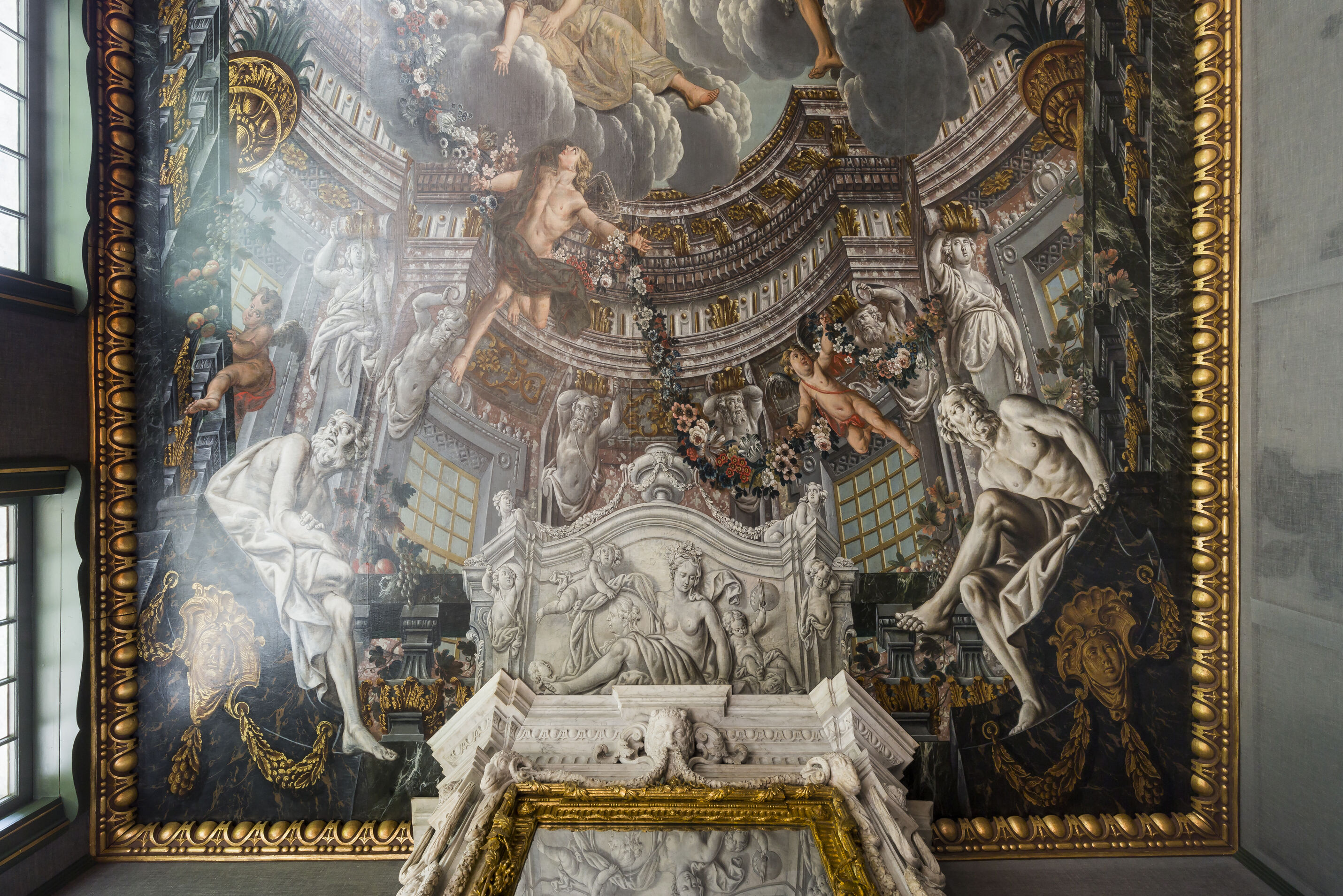 https://registratie-aanbod.vrouwennet.be/uploads/aanbod/charlotte-meys-herita-vrouwennet-photo-2_1776775688.jpg