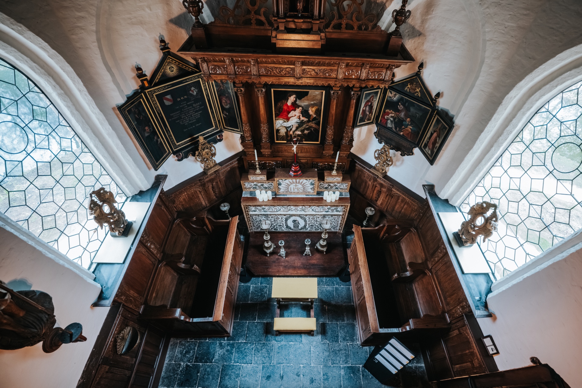 https://registratie-aanbod.vrouwennet.be/uploads/aanbod/charlotte-meys-herita-vrouwennet-photo-2_1776775692.jpg