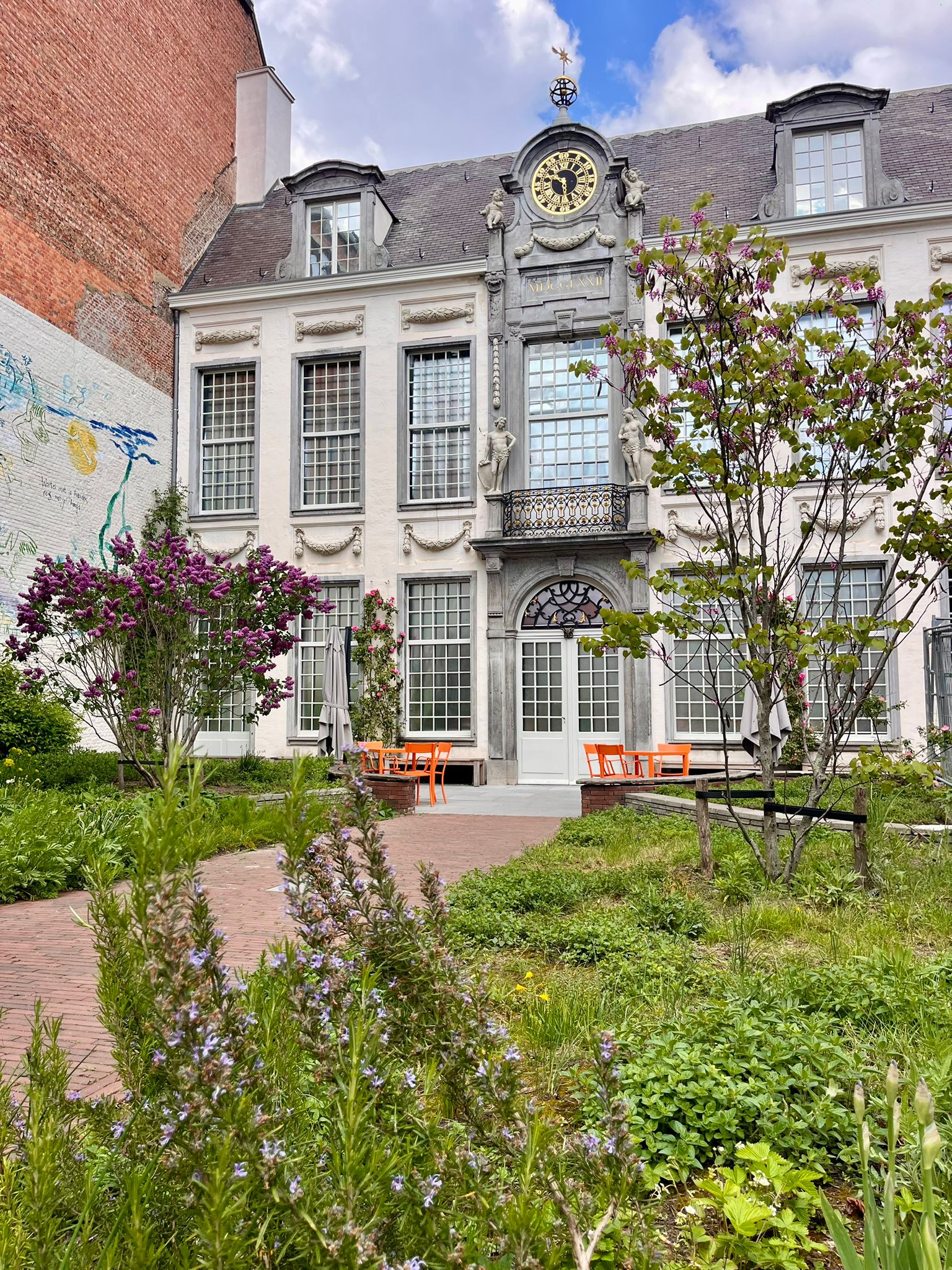 https://registratie-aanbod.vrouwennet.be/uploads/aanbod/charlotte-meys-herita-vrouwennet-photo-5_1776775689.jpeg