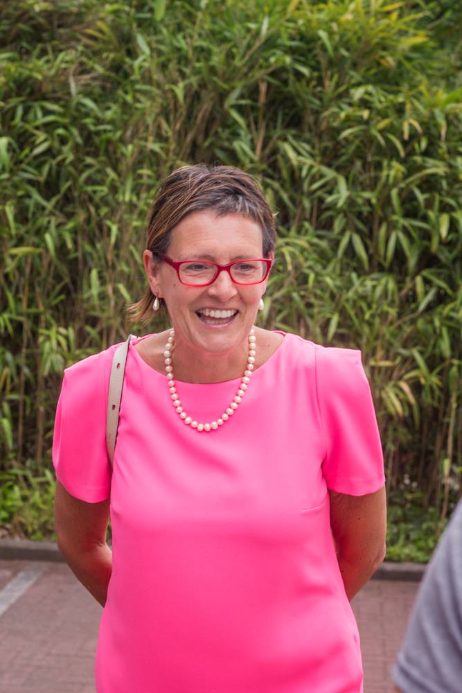https://registratie-aanbod.vrouwennet.be/uploads/aanbod/christel-geerts-charlotte-brys-gero-consultchartoloog-vrouwennet-overview_1750875702.jpg