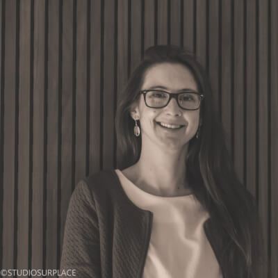 https://registratie-aanbod.vrouwennet.be/uploads/aanbod/christel-geerts-charlotte-brys-gero-consultchartoloog-vrouwennet-photo-1_1750875702.jpg