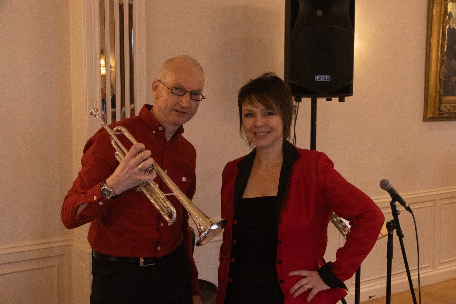 https://registratie-aanbod.vrouwennet.be/uploads/aanbod/detail_photo_0680f6e698af7d_1745841769.jpg