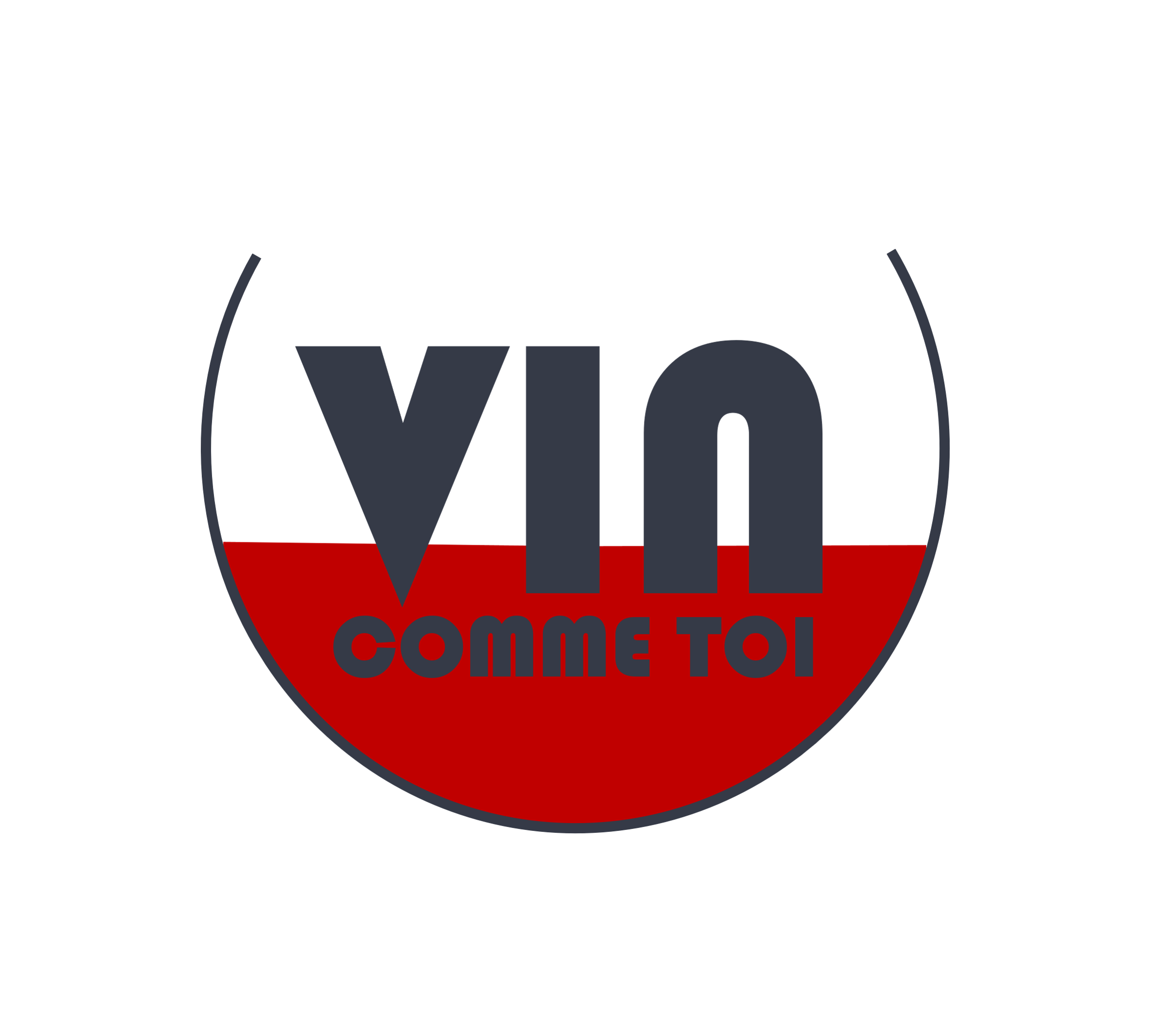 https://registratie-aanbod.vrouwennet.be/uploads/aanbod/detail_photo_0680f7bc3bfcb6_1745845187.png