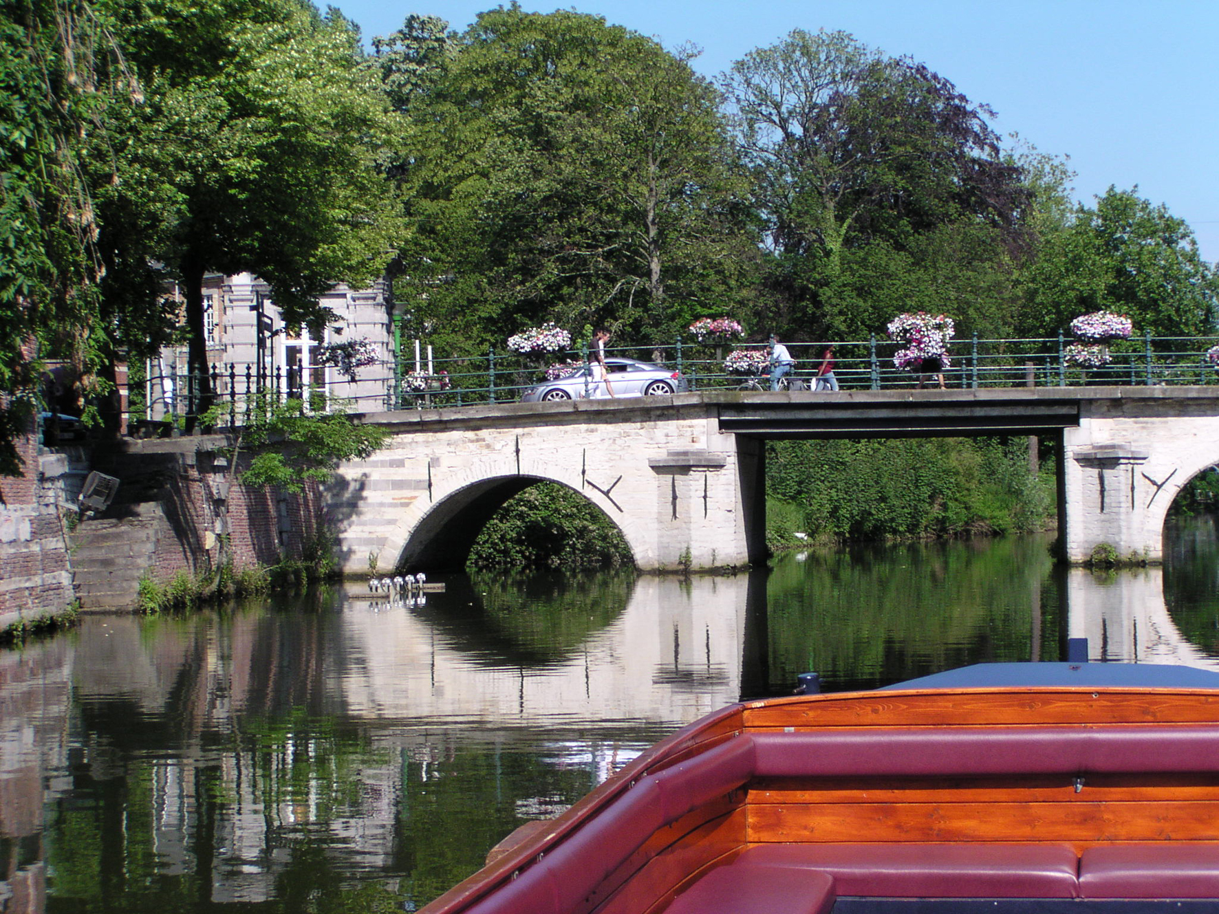 https://registratie-aanbod.vrouwennet.be/uploads/aanbod/detail_photo_0680f7bd53e8ca_1745845205.jpg