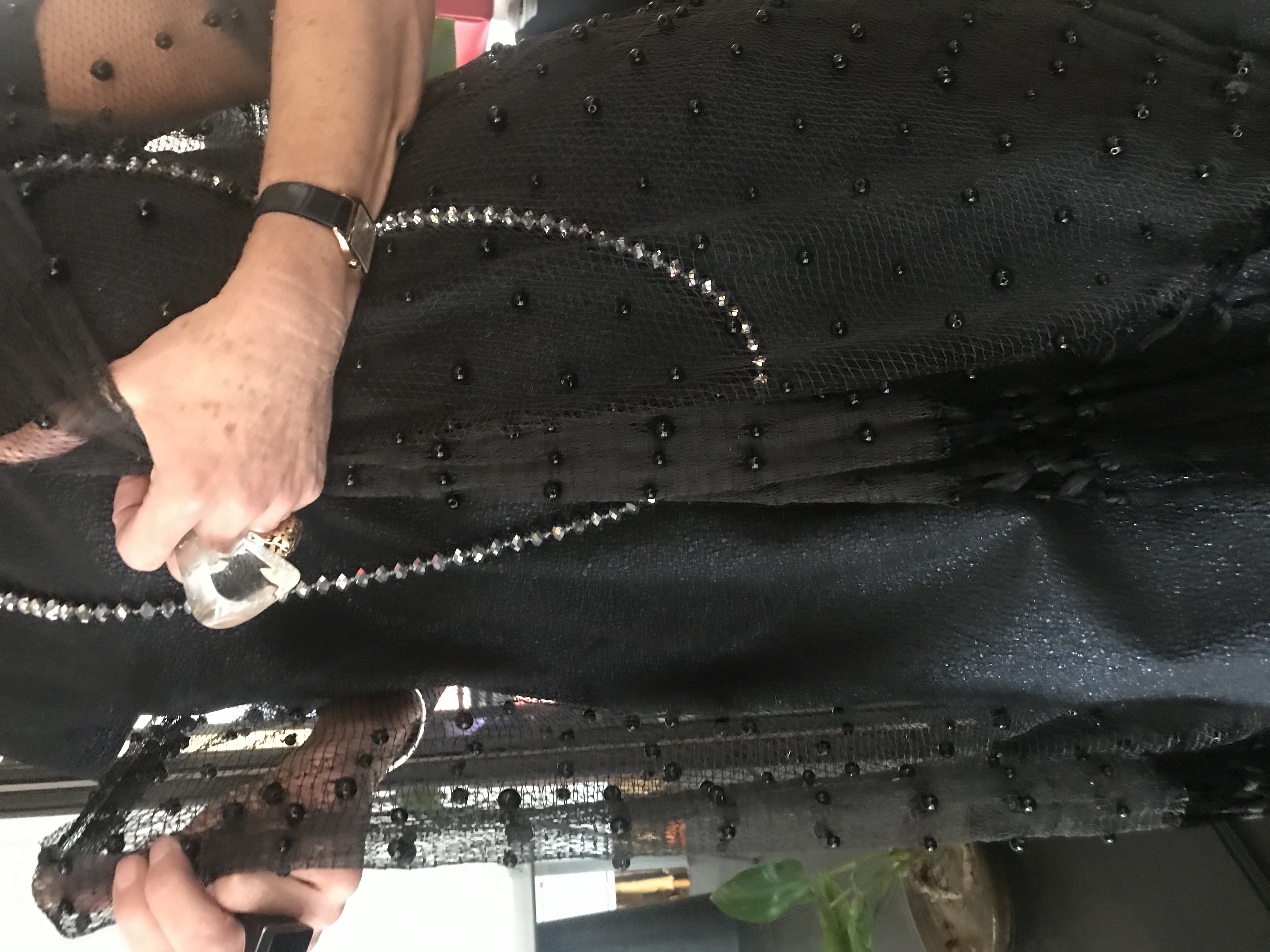 https://registratie-aanbod.vrouwennet.be/uploads/aanbod/detail_photo_0680f8245104e2_1745846853.jpg