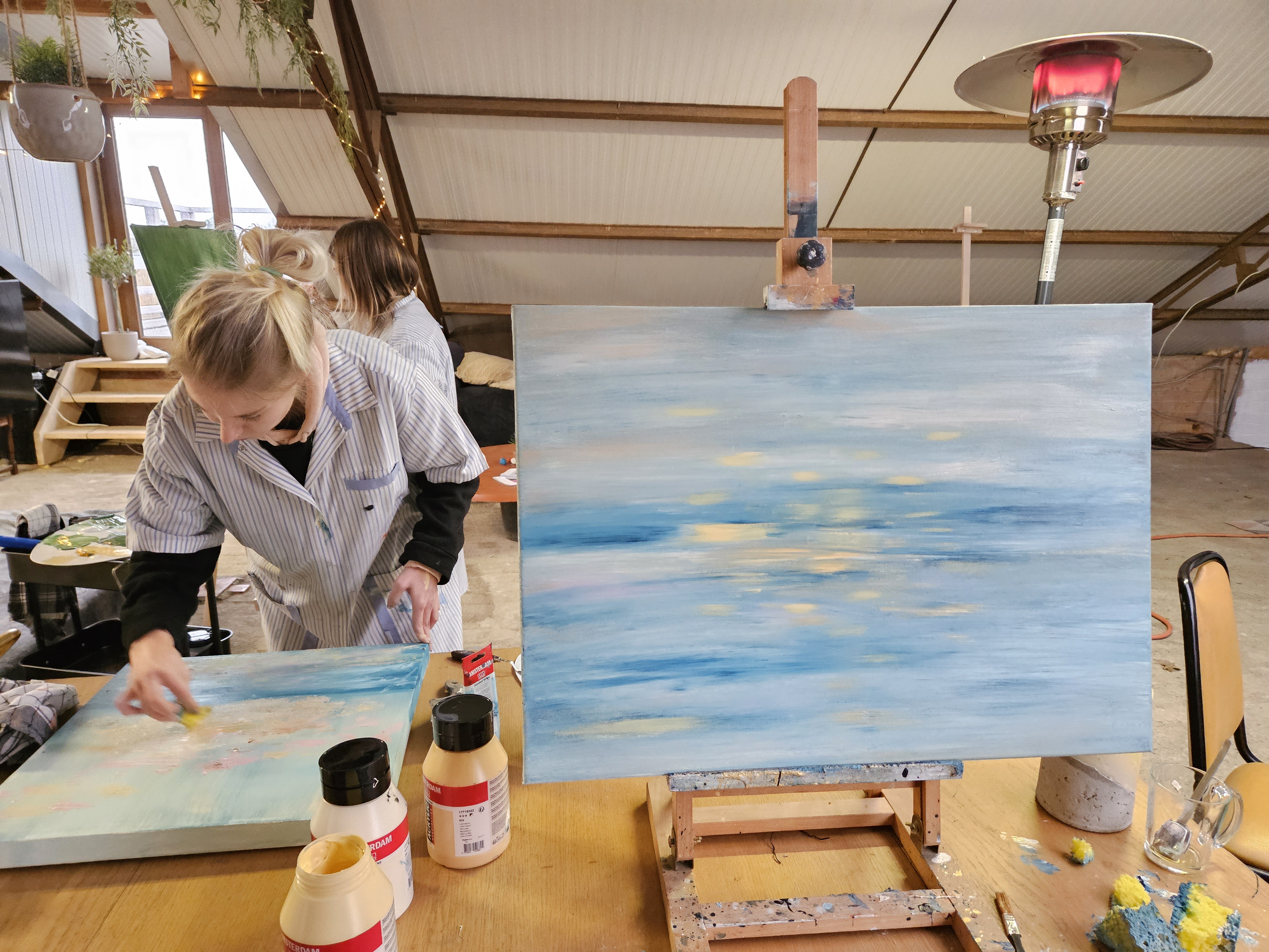 https://registratie-aanbod.vrouwennet.be/uploads/aanbod/detail_photo_0680f845140e6a_1745847377.jpg