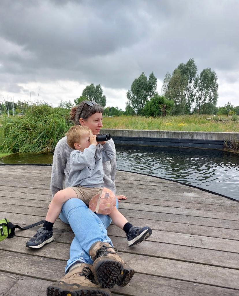 https://registratie-aanbod.vrouwennet.be/uploads/aanbod/detail_photo_0680f84dbbc27e_1745847515.jpg