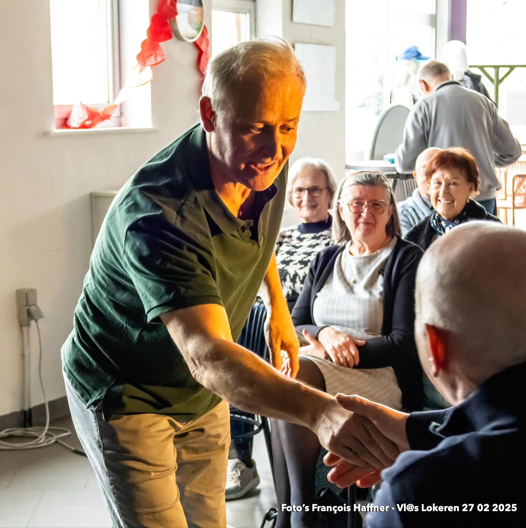 https://registratie-aanbod.vrouwennet.be/uploads/aanbod/detail_photo_0680f890a4b05e_1745848586.png