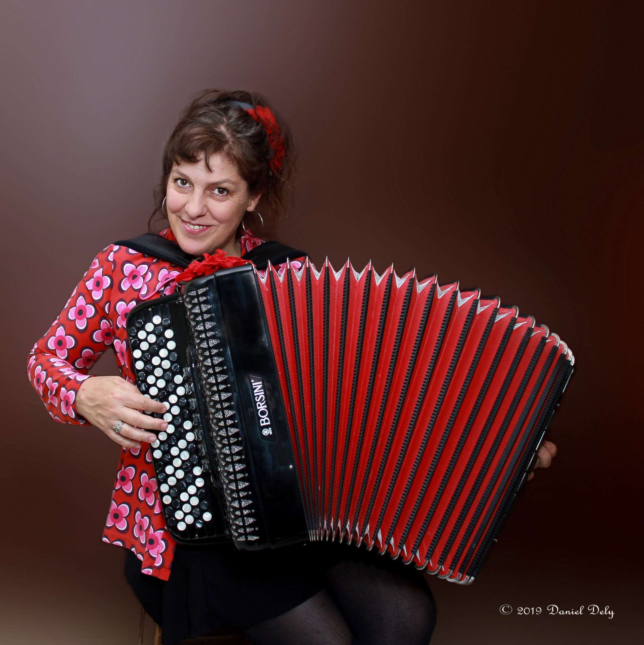https://registratie-aanbod.vrouwennet.be/uploads/aanbod/detail_photo_0680f8ac0d68f6_1745849024.jpg