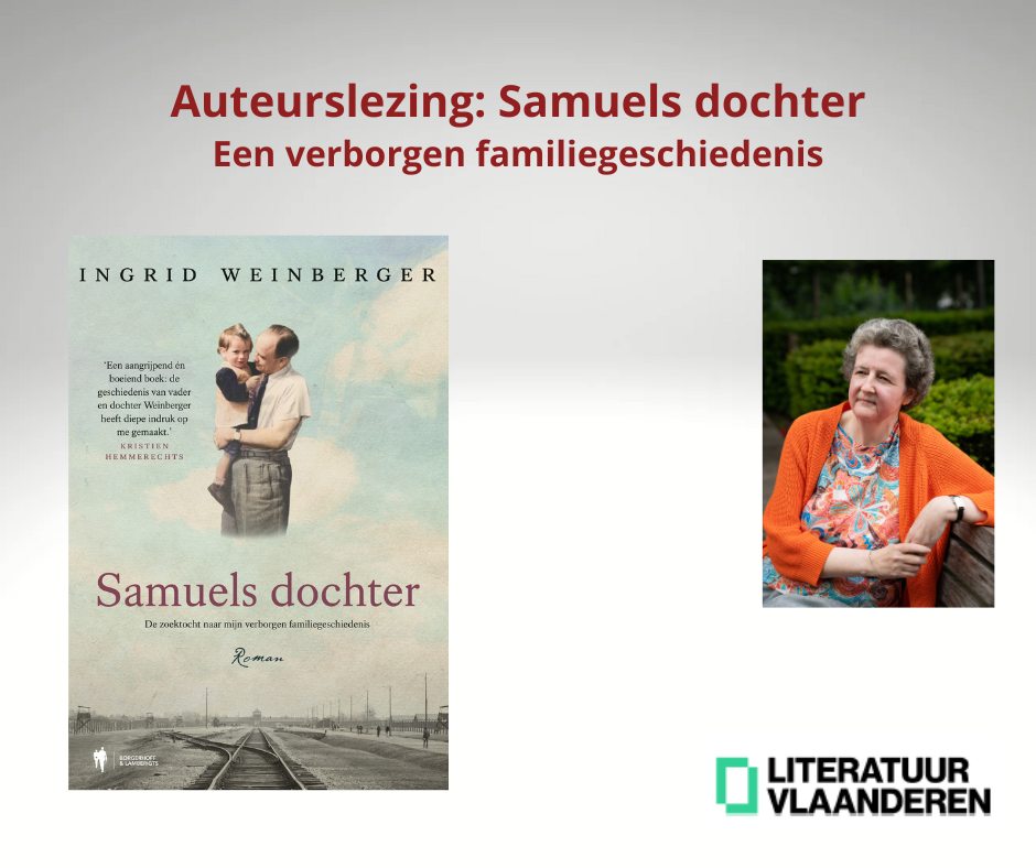 https://registratie-aanbod.vrouwennet.be/uploads/aanbod/detail_photo_0680f8aecbe162_1745849068.png