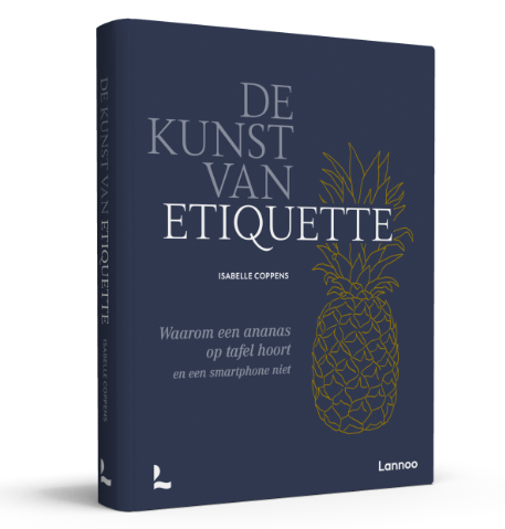 https://registratie-aanbod.vrouwennet.be/uploads/aanbod/detail_photo_0680f8c6ce193a_1745849452.png