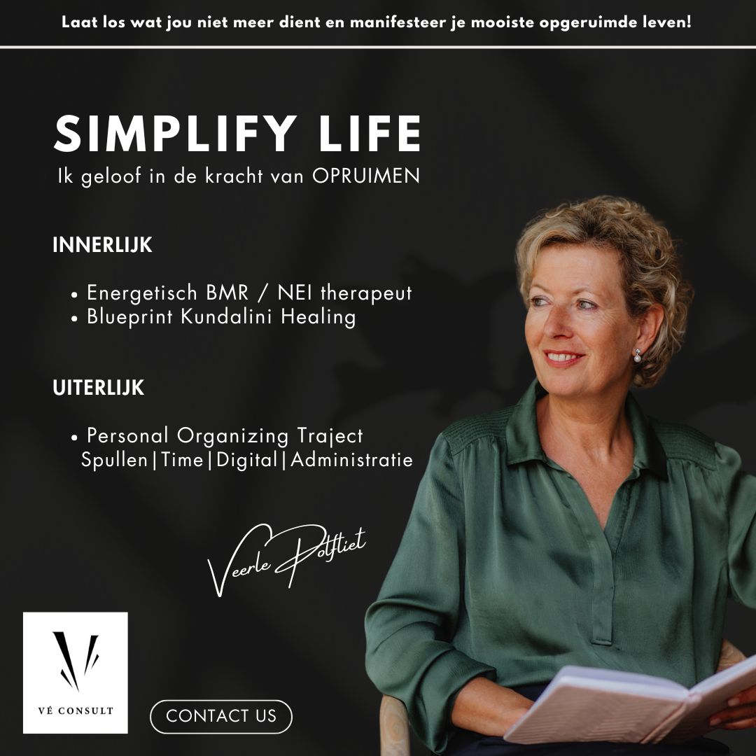 https://registratie-aanbod.vrouwennet.be/uploads/aanbod/detail_photo_0680f8cd681acd_1745849558.jpg