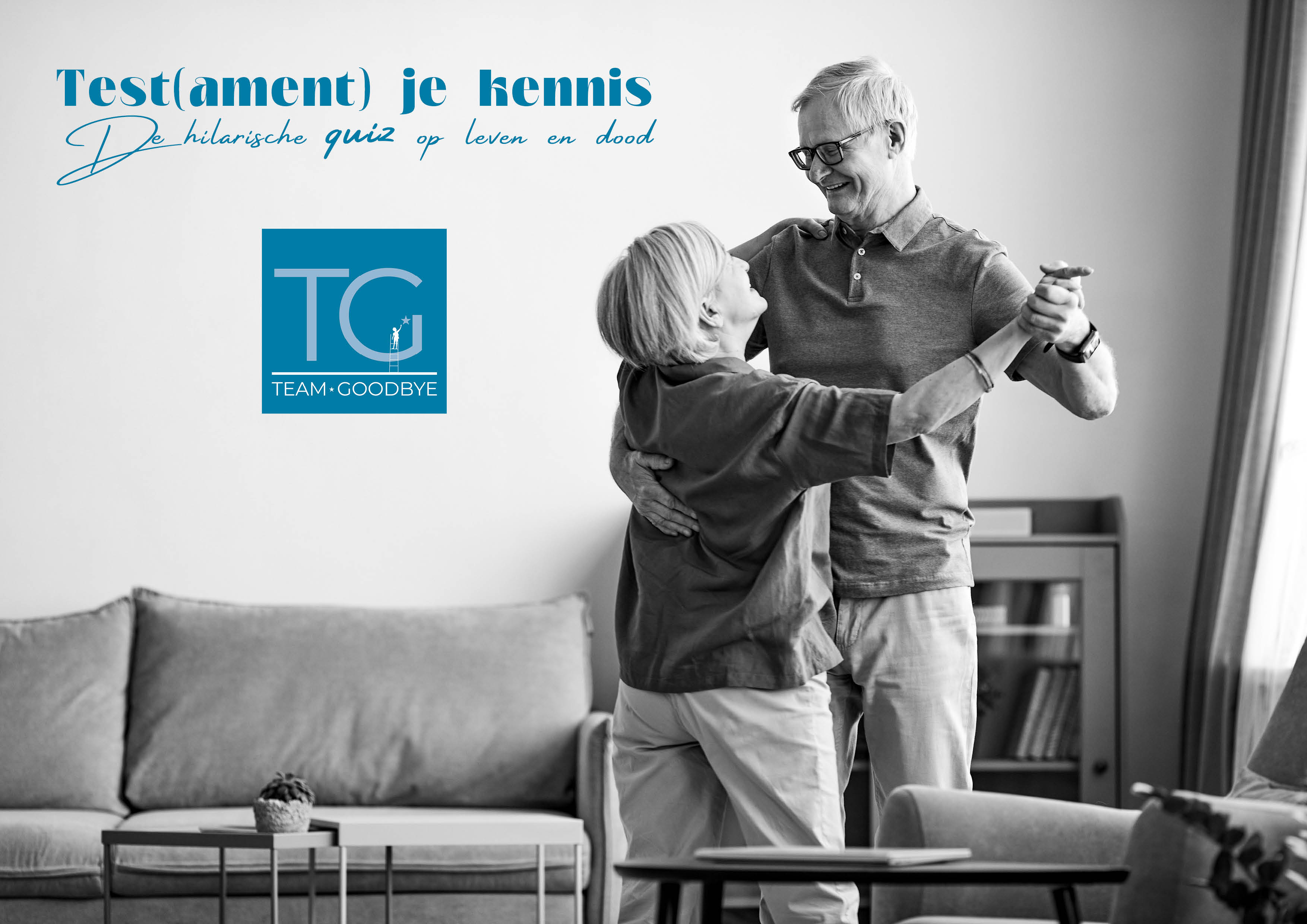 https://registratie-aanbod.vrouwennet.be/uploads/aanbod/detail_photo_0680f95671845a_1745851751.jpg