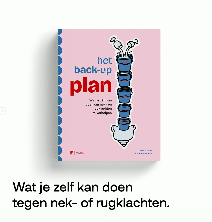 https://registratie-aanbod.vrouwennet.be/uploads/aanbod/detail_photo_0680f95ed92978_1745851885.png