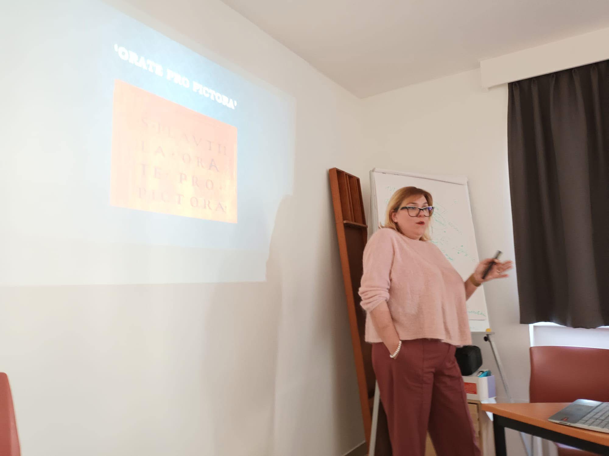 https://registratie-aanbod.vrouwennet.be/uploads/aanbod/detail_photo_0680f97f091e71_1745852400.jpg