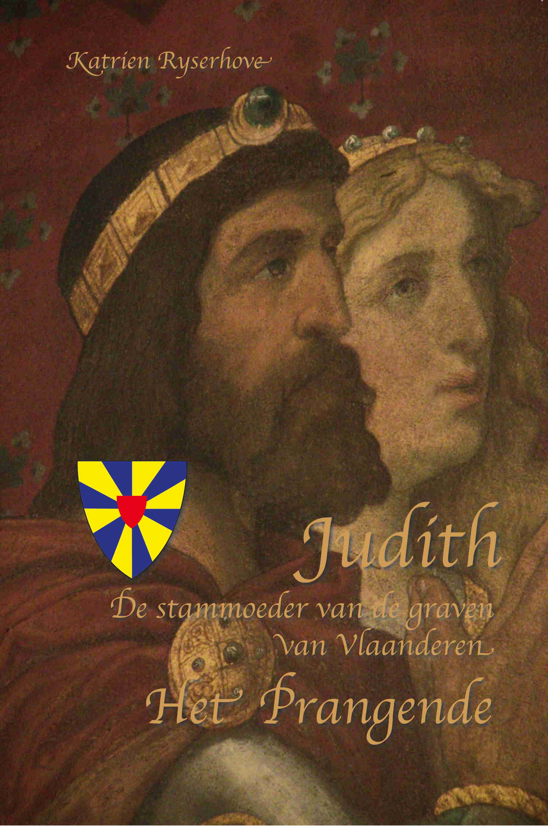 https://registratie-aanbod.vrouwennet.be/uploads/aanbod/detail_photo_0681082fb9a91d_1745912571.jpg