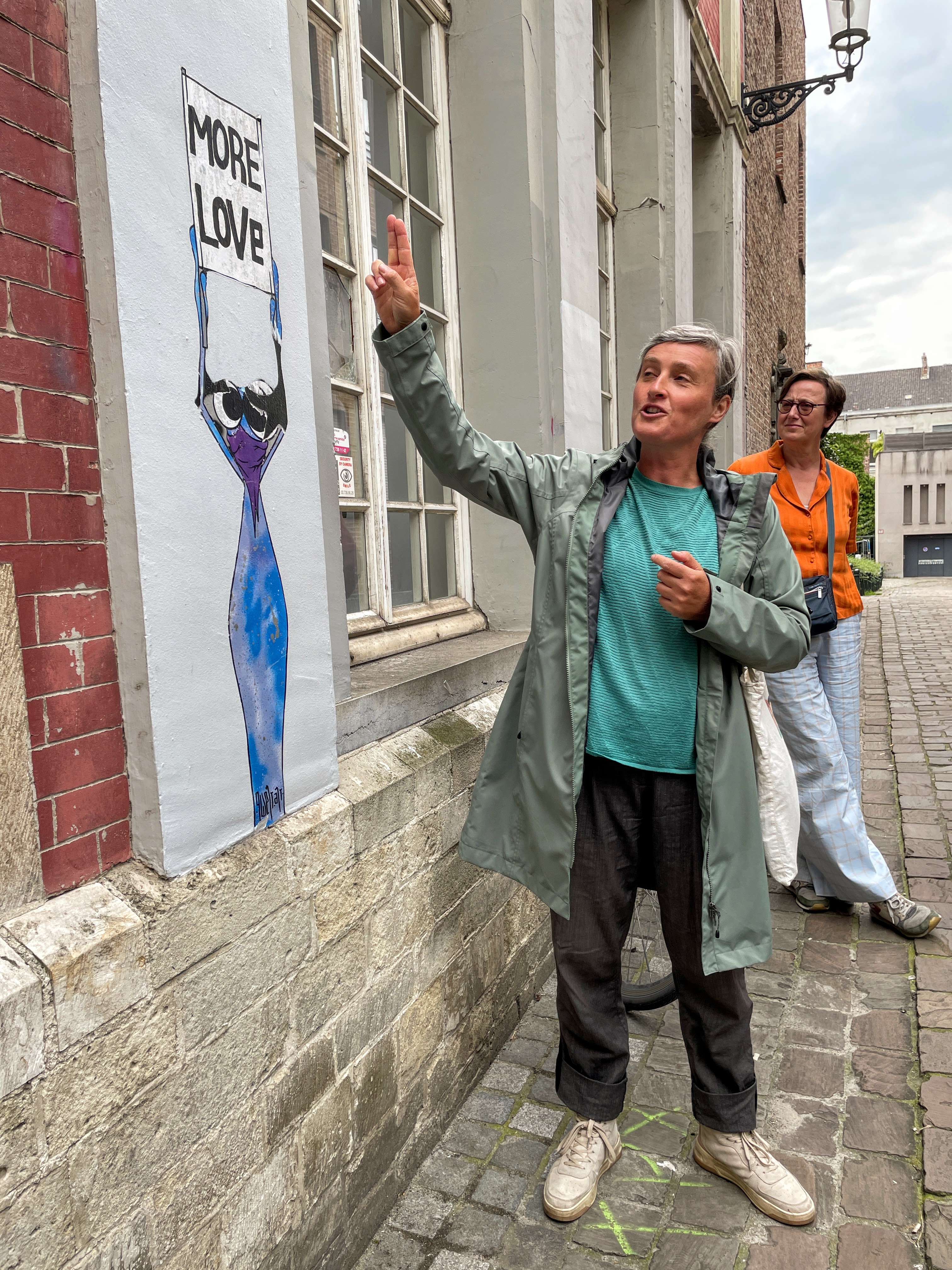 https://registratie-aanbod.vrouwennet.be/uploads/aanbod/detail_photo_068108bb9a9c3d_1745914809.jpg