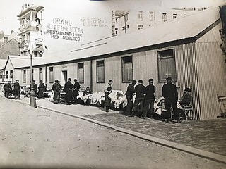 https://registratie-aanbod.vrouwennet.be/uploads/aanbod/detail_photo_0681093931e12f_1745916819.jpeg