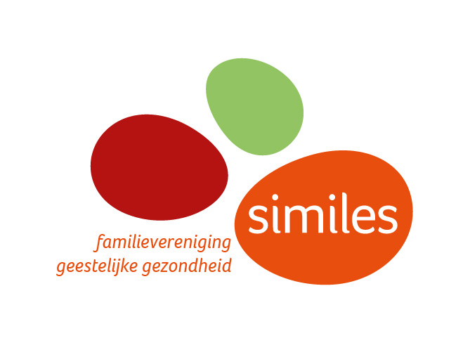 https://registratie-aanbod.vrouwennet.be/uploads/aanbod/detail_photo_06810a573ecea6_1745921395.jpg