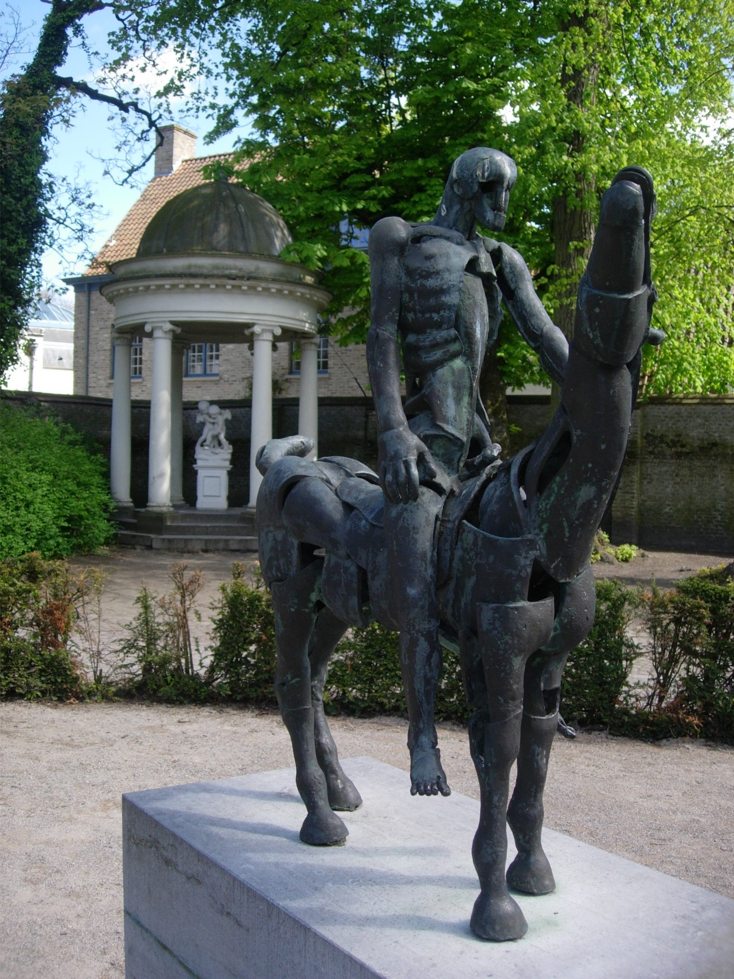 https://registratie-aanbod.vrouwennet.be/uploads/aanbod/detail_photo_06810b88004318_1745926272.jpg