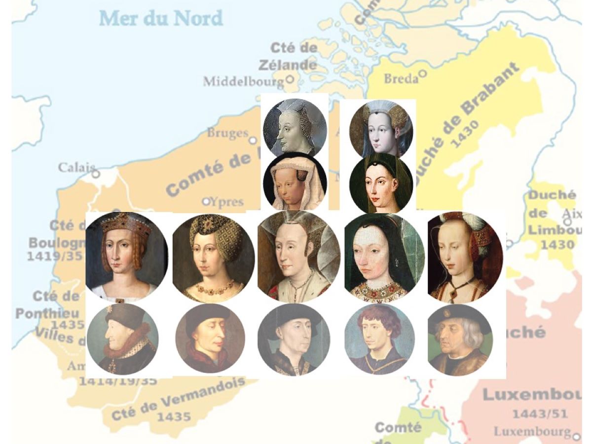 https://registratie-aanbod.vrouwennet.be/uploads/aanbod/detail_photo_06810b99645588_1745926550.jpg