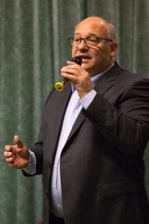https://registratie-aanbod.vrouwennet.be/uploads/aanbod/detail_photo_06811e42b51b01_1746002987.jpg