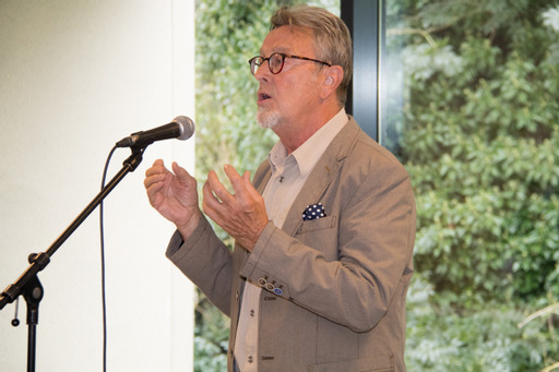 https://registratie-aanbod.vrouwennet.be/uploads/aanbod/detail_photo_06811e578c1b85_1746003320.jpg