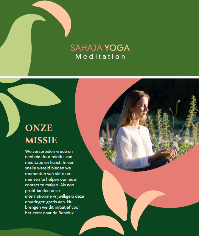https://registratie-aanbod.vrouwennet.be/uploads/aanbod/detail_photo_06811e726a5cc6_1746003750.png