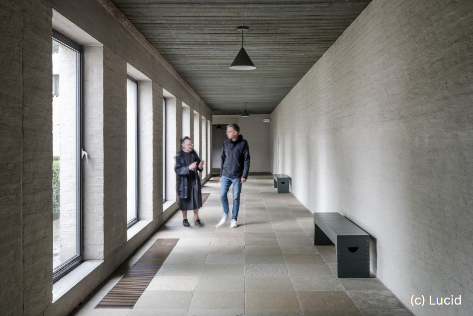 https://registratie-aanbod.vrouwennet.be/uploads/aanbod/detail_photo_06811f5b35dab6_1746007475.png