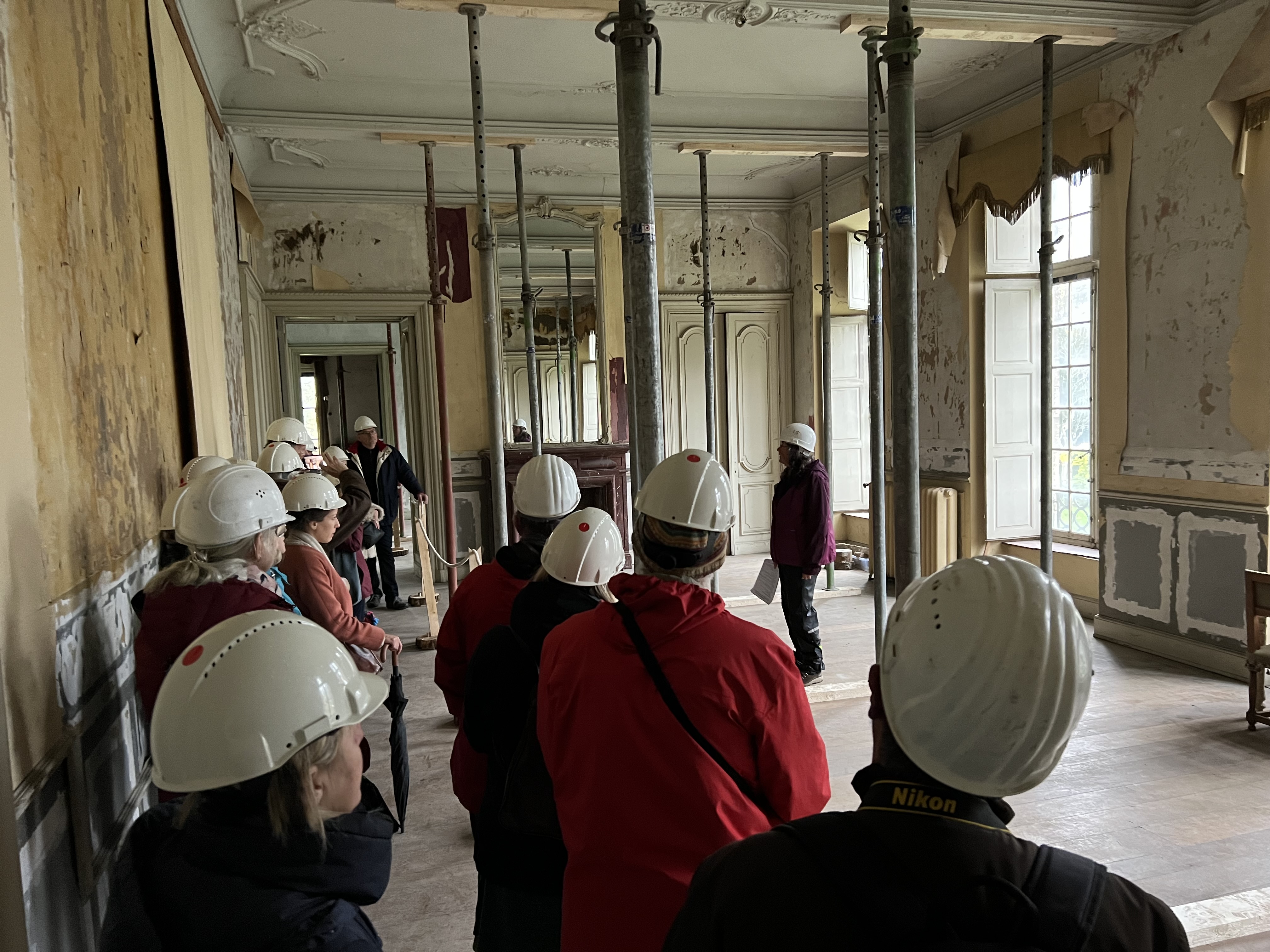 https://registratie-aanbod.vrouwennet.be/uploads/aanbod/detail_photo_06811f6782a657_1746007672.jpg