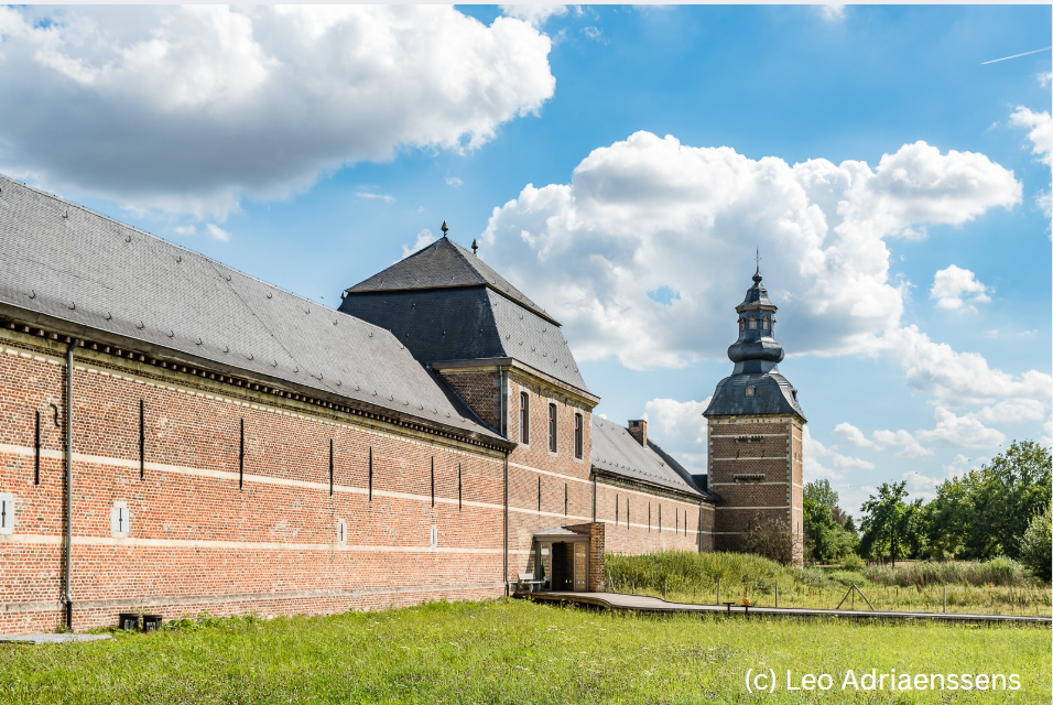 https://registratie-aanbod.vrouwennet.be/uploads/aanbod/detail_photo_06811f7550ee3c_1746007893.png