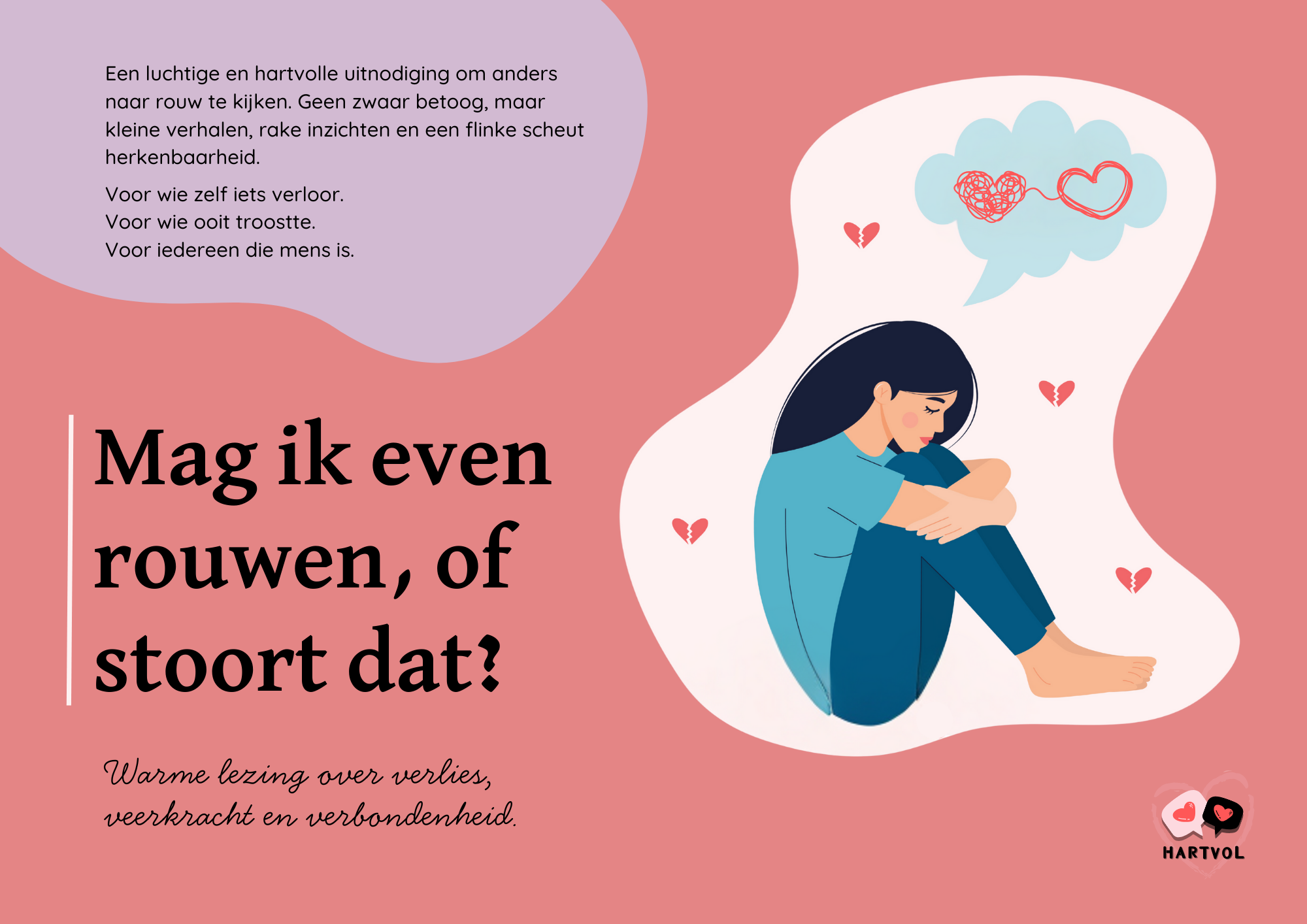 https://registratie-aanbod.vrouwennet.be/uploads/aanbod/detail_photo_068123aa13e2c3_1746025121.png