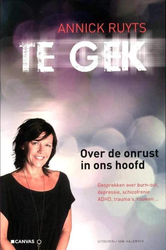 https://registratie-aanbod.vrouwennet.be/uploads/aanbod/detail_photo_0681c9085cc02b_1746702469.jpg
