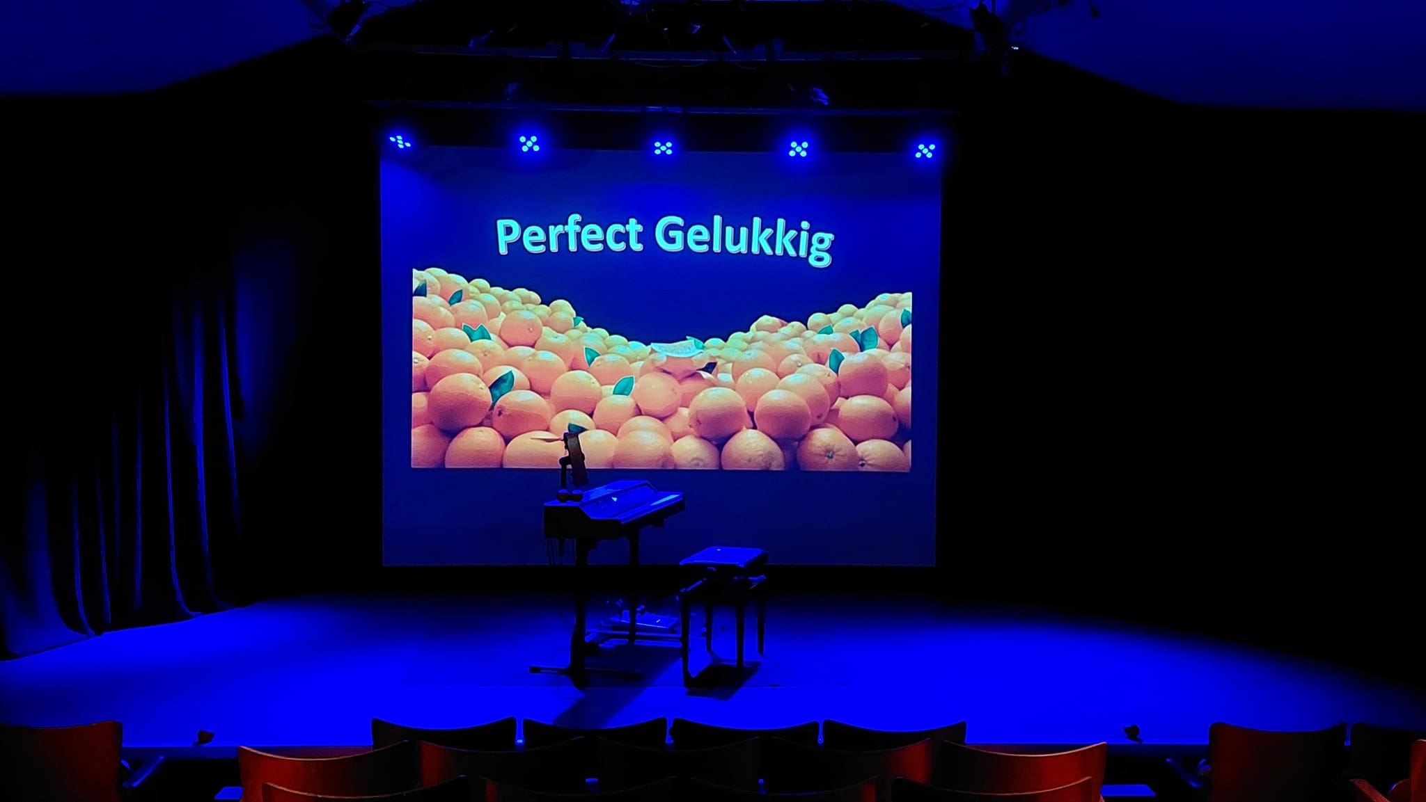 https://registratie-aanbod.vrouwennet.be/uploads/aanbod/detail_photo_0681c9606d110c_1746703878.jpg