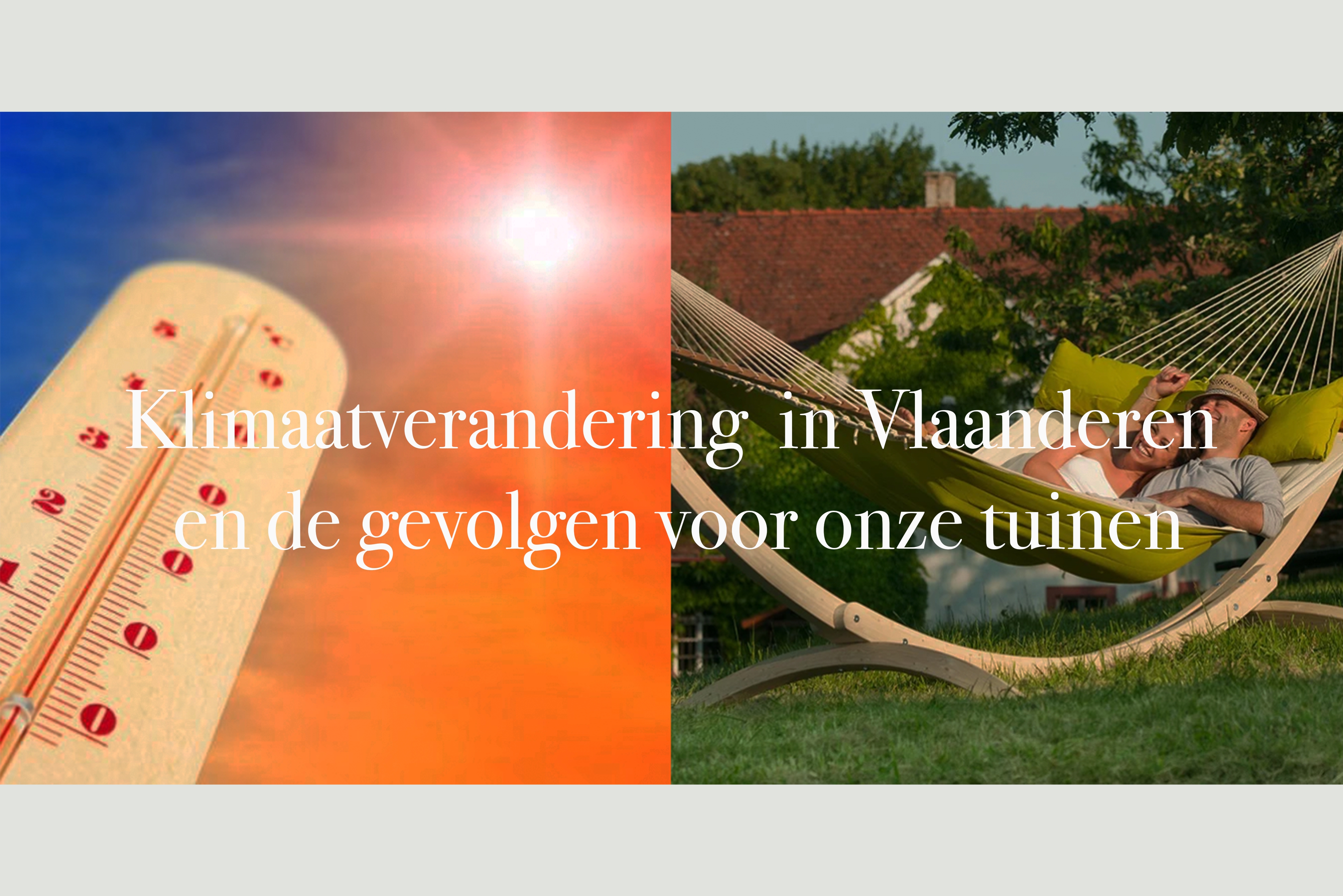 https://registratie-aanbod.vrouwennet.be/uploads/aanbod/detail_photo_0682305a95abd5_1747125673.jpg