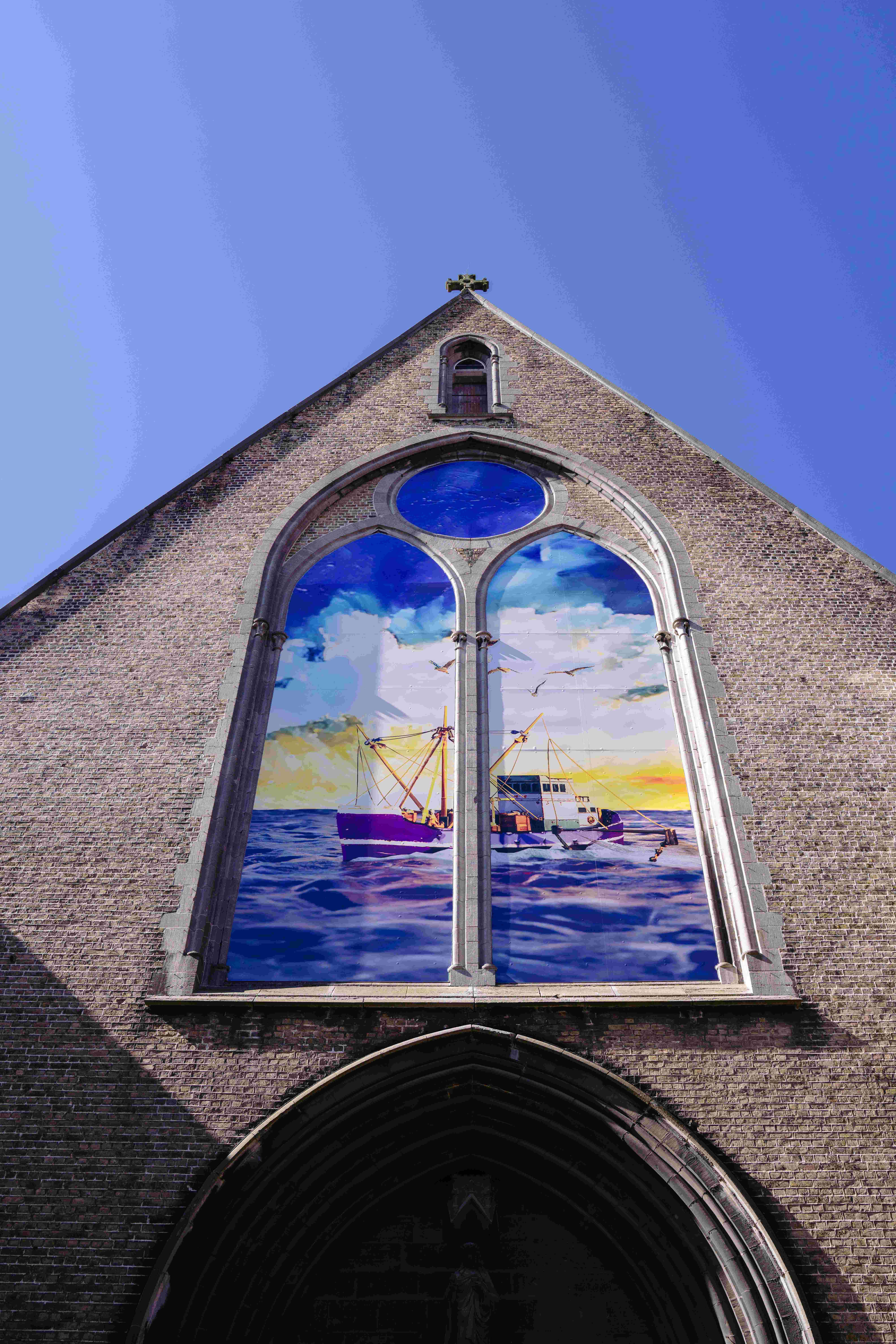 https://registratie-aanbod.vrouwennet.be/uploads/aanbod/detail_photo_068275a3f46cc8_1747409471.jpg