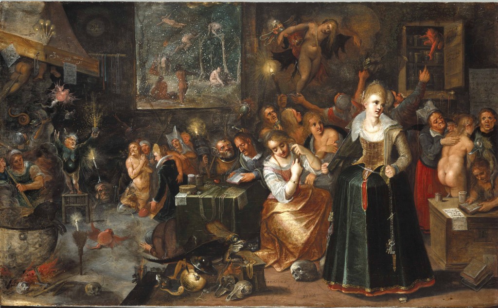 https://registratie-aanbod.vrouwennet.be/uploads/aanbod/detail_photo_1680f71c079d9f_1745842624.jpg
