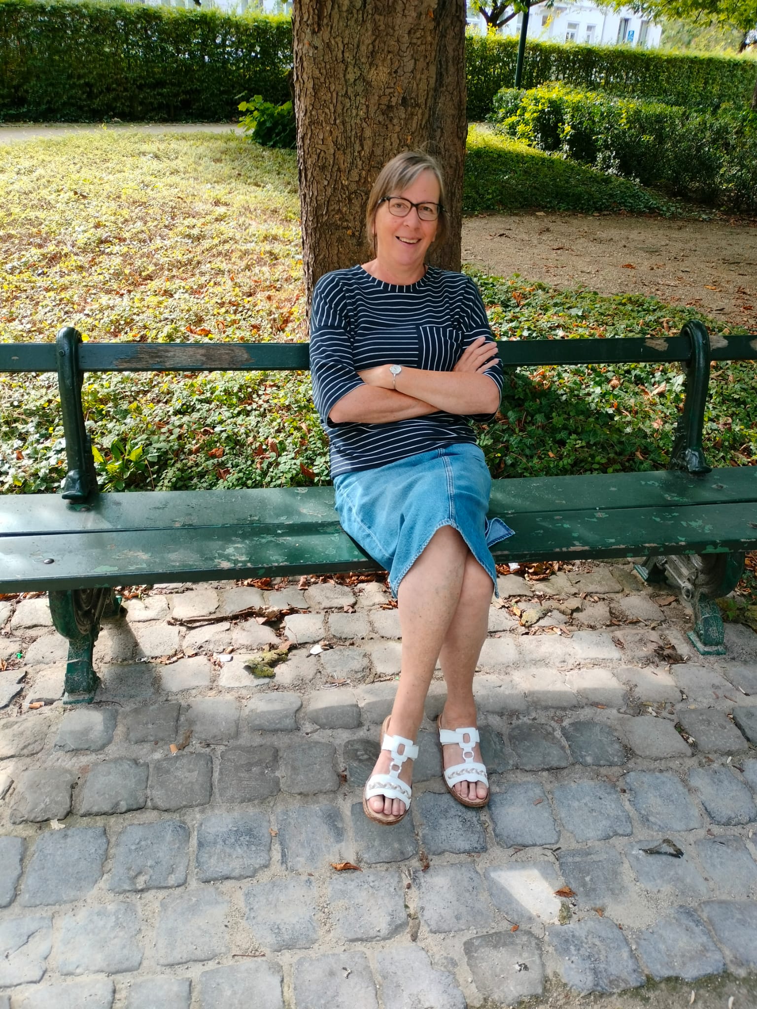 https://registratie-aanbod.vrouwennet.be/uploads/aanbod/detail_photo_1680f737fc157c_1745843071.jpg